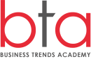 bta Business Trends Academy